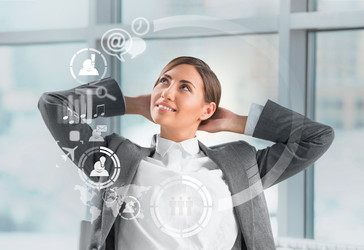 Similar image 2807645