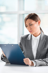 Similar image 2807648