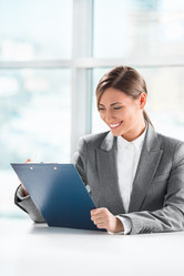 Similar image 2807649