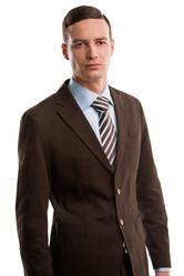 Similar image 2807654