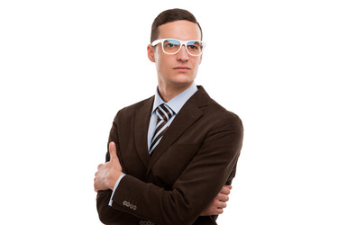 Similar image 2807655