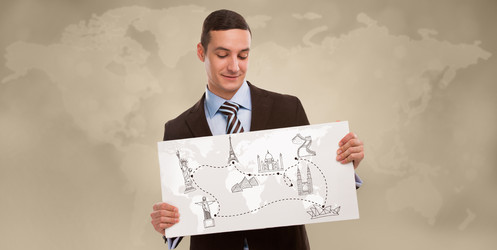 Similar image 2807658