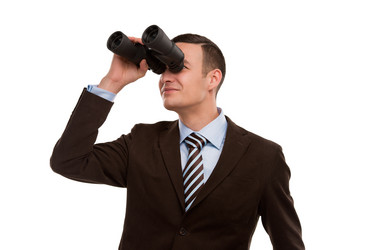 Similar image 2807662