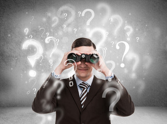 Similar image 2807663