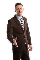 Similar image 2807666