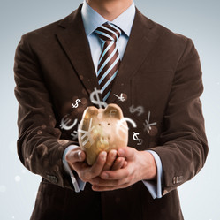 Similar image 2807667