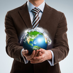 Similar image 2807668