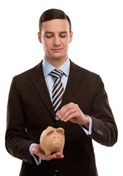 Similar image 2807670