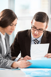 Similar image 2807673