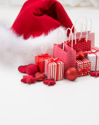 Similar image 2807674