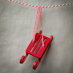 Similar image 2807675