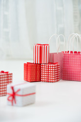 Similar image 2807679