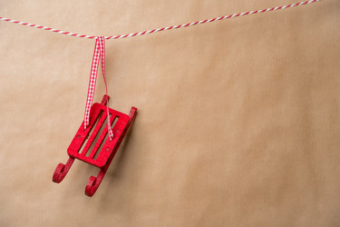 Similar image 2807683