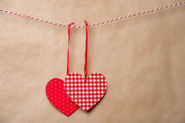 Similar image 2807684