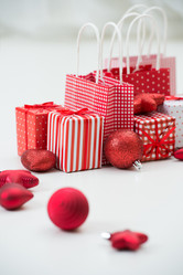 Similar image 2807687