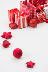 Similar image 2807688