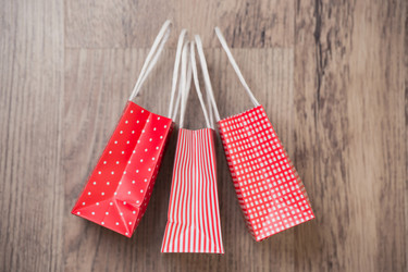 Similar image 2807690