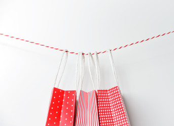 Similar image 2807692