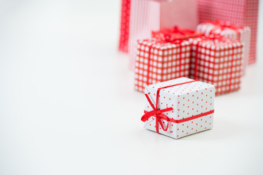 Similar image 2807693