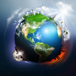 Similar image 2807695