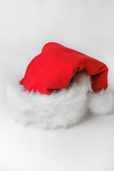 Similar image 2807701