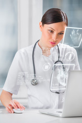 Similar image 2807705