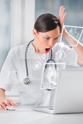 Similar image 2807706