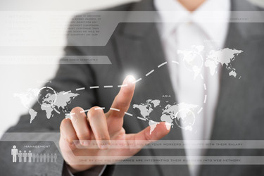 Similar image 2807707