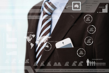 Similar image 2807708