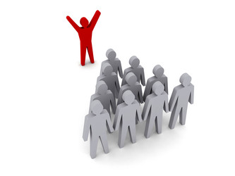 Similar image 2807710