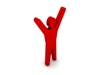 Similar image 2807712