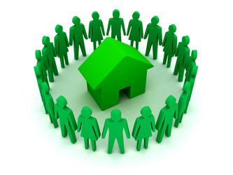 Similar image 2807713