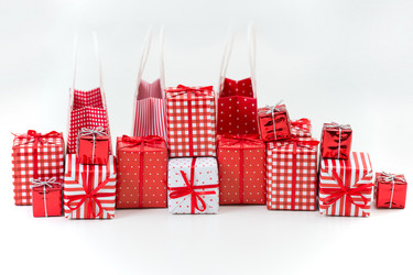 Similar image 2807716