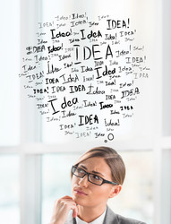 Similar image 2807719