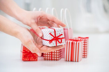 Similar image 2807725