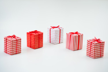 Similar image 2807732