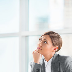 Similar image 2807733