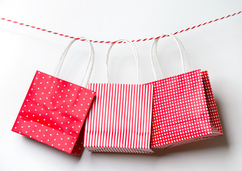 Similar image 2807734