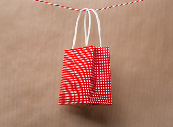 Similar image 2807737