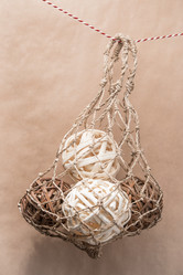 Similar image 2807738