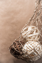 Similar image 2807739