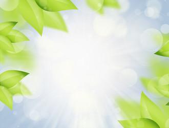 Similar image 2807740