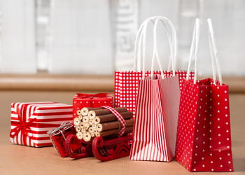 Similar image 2807741