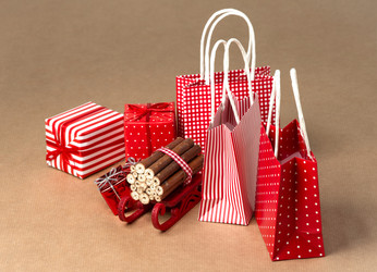 Similar image 2807742