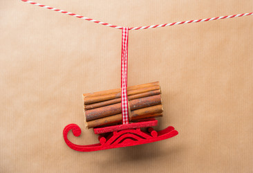 Similar image 2807743