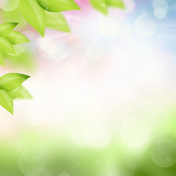 Similar image 2807744