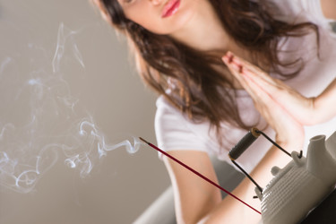 Similar image 2807746