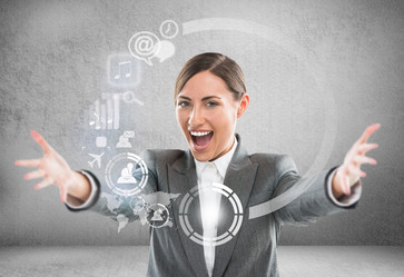 Similar image 2807748