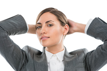 Similar image 2807749