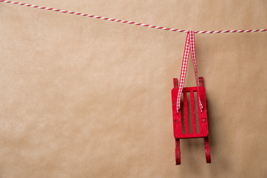 Similar image 2807750